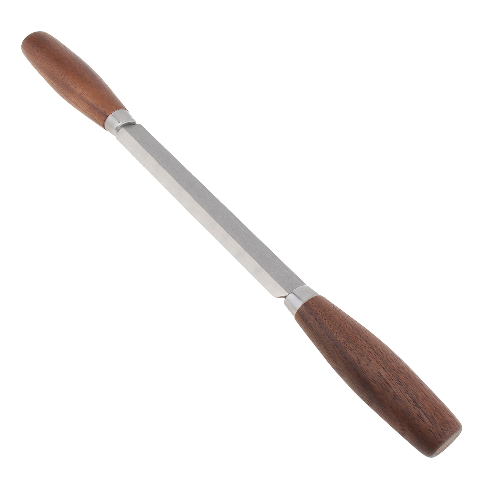 Drawknife Blade - 1 шт., резьба по дереву