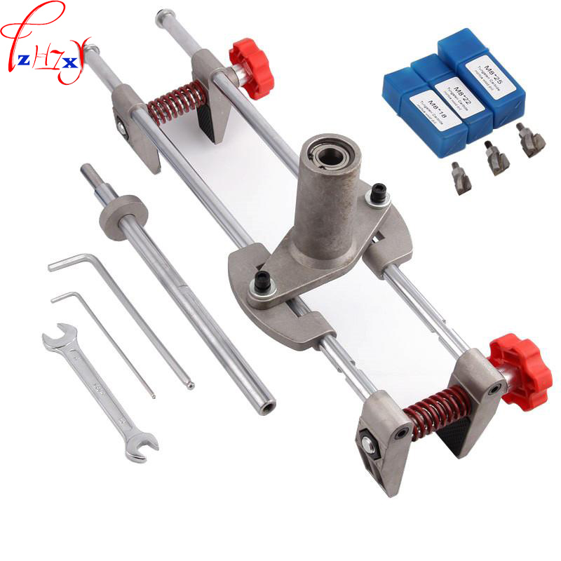Лидер продаж, 1 комплект, слес – обзор и цена Woodworking Machinery For Sale