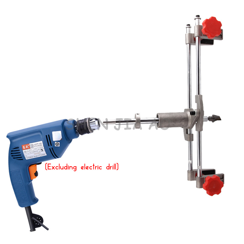 Лидер продаж, 1 комплект, слес – обзор и цена Woodworking Machinery For Sale