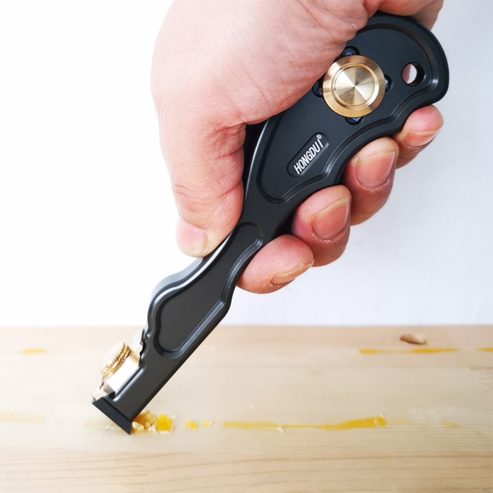 Многофункциональный скребок-ре – обзор и цена Woodworking Glue