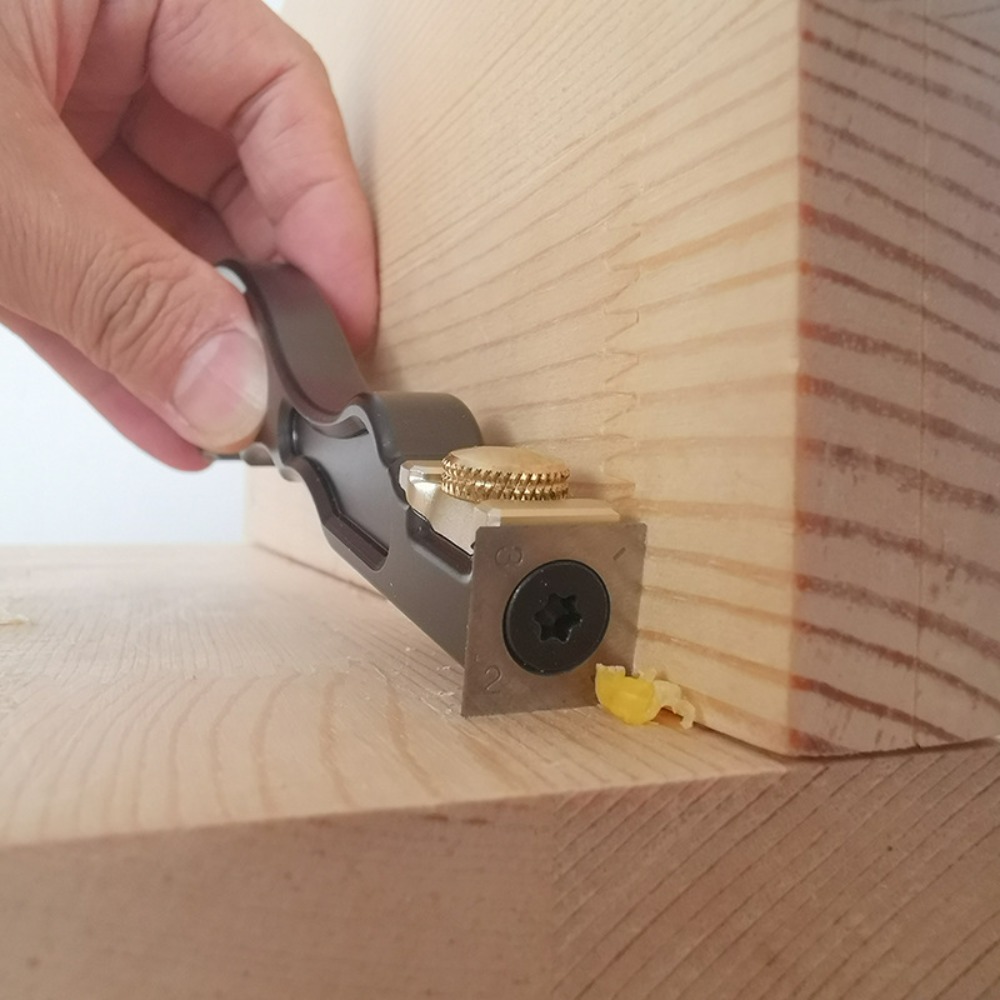Многофункциональный скребок-ре – обзор и цена Woodworking Glue