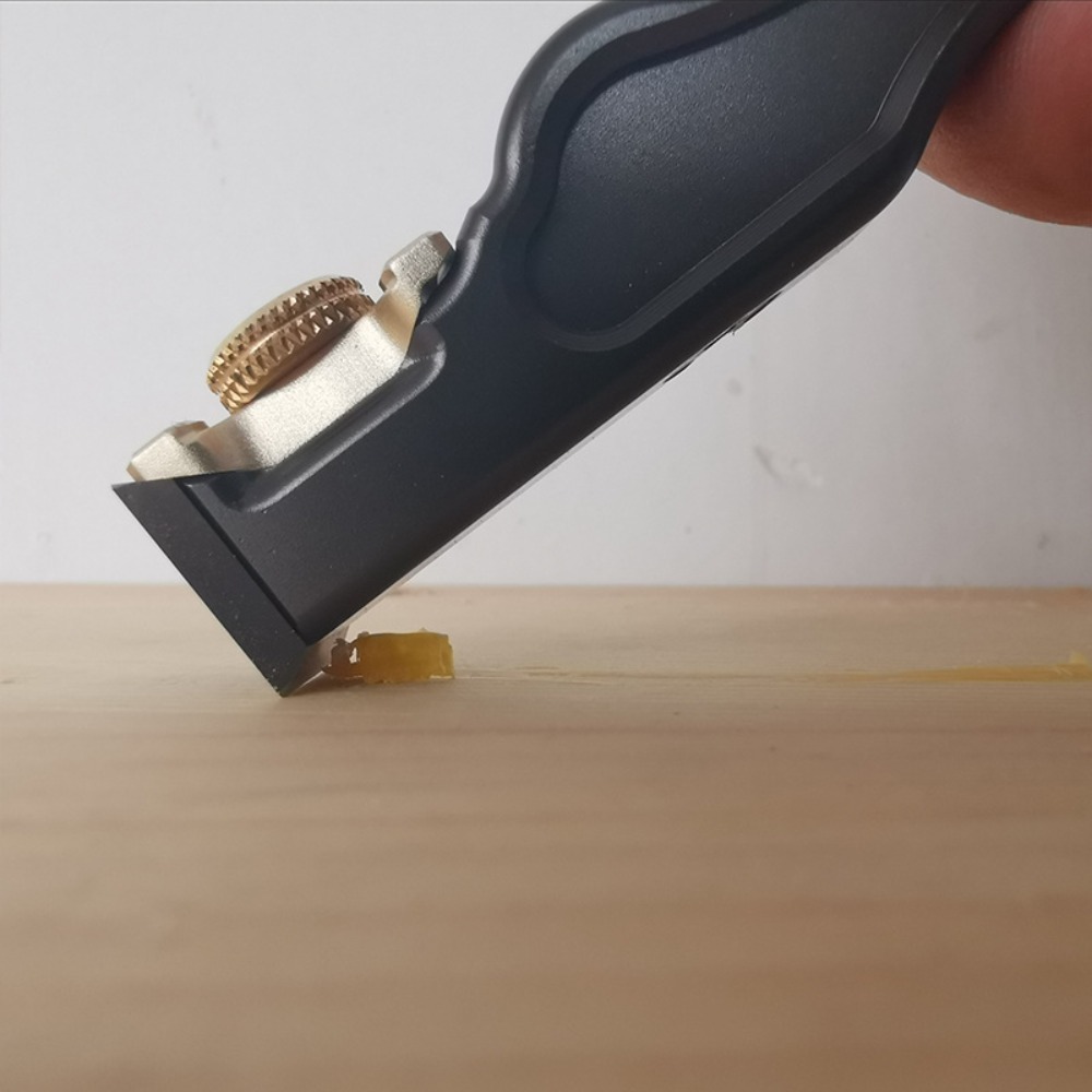 Многофункциональный скребок-ре – обзор и цена Woodworking Glue