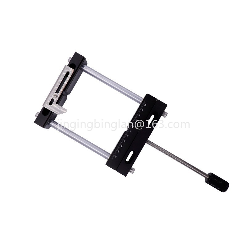 Прямые продажи с завода: зажим – обзор и цена Woodworking Machinery For Sale
