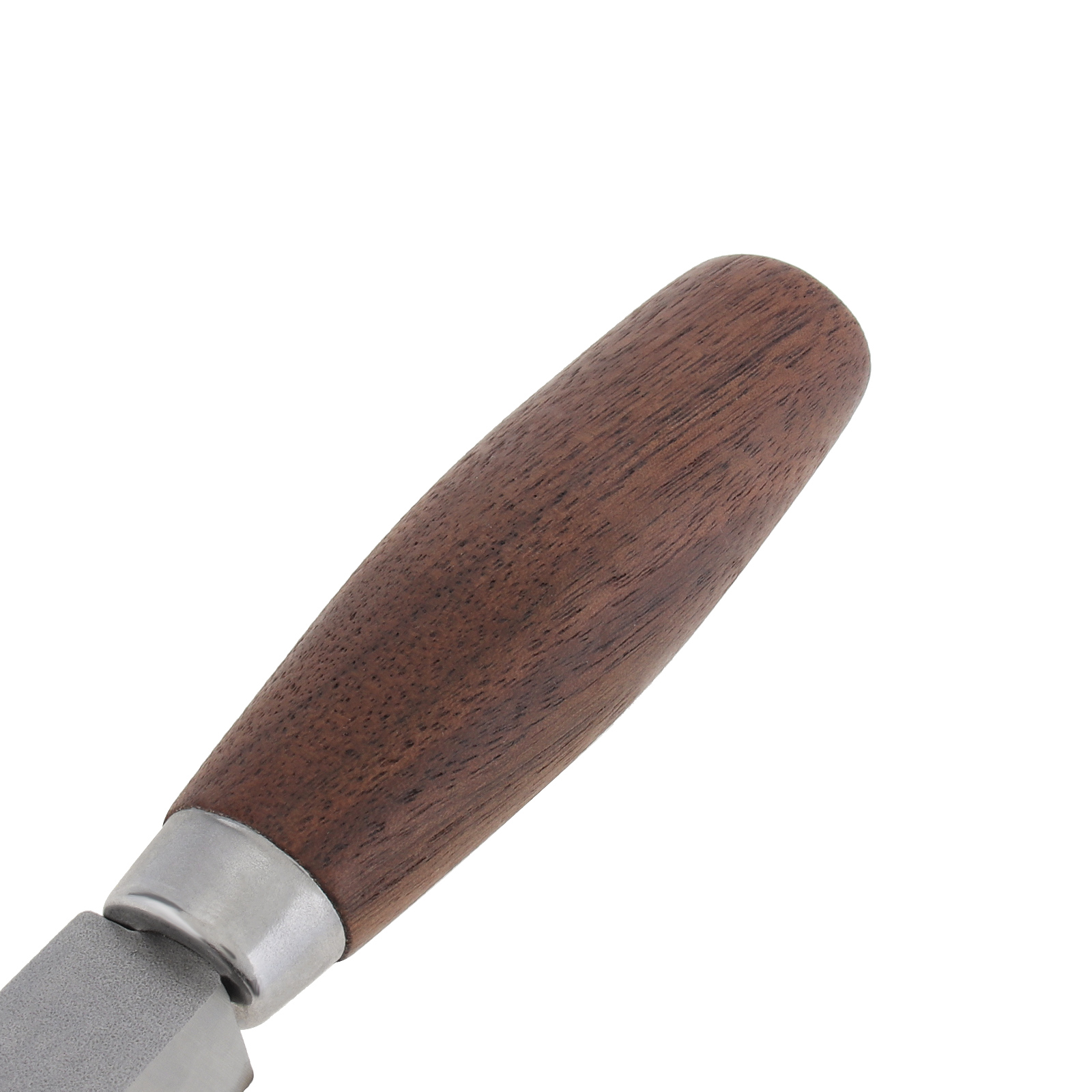 1 шт., резьба по дереву – обзор и цена Drawknife Blade