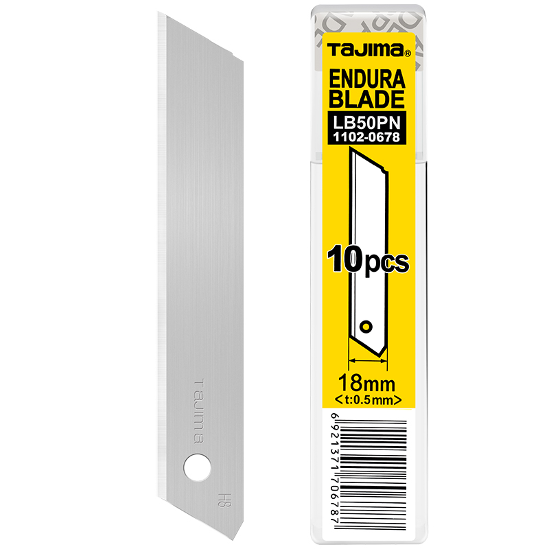 Japan Tajima Blade LB50PN боль – обзор и цена Woodworking Wallpaper