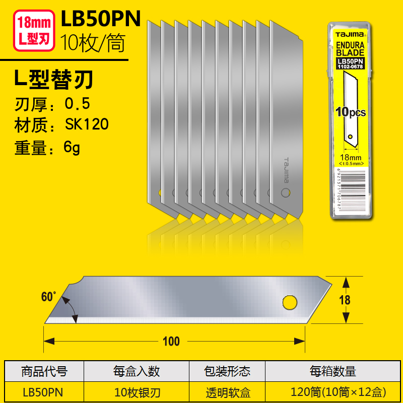 Japan Tajima Blade LB50PN боль – обзор и цена Woodworking Wallpaper