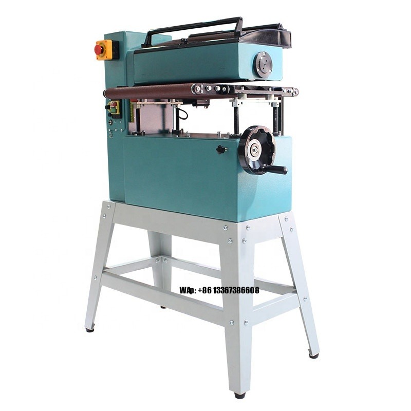 Горячая новинка 2025: Экономич – обзор и цена Woodworking Machinery For Sale