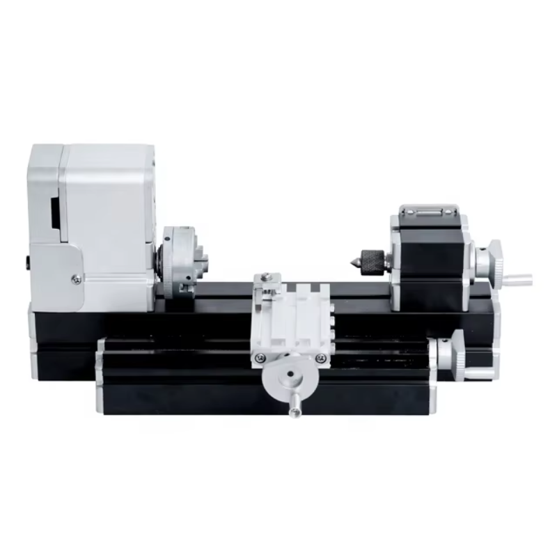 Распродажа от производителя: Z – обзор и цена Woodworking Machinery For Sale