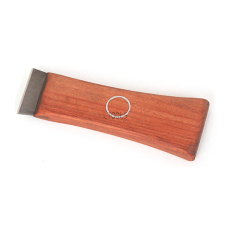 Инструмент для деревообработки – обзор и цена Drawknife Blade