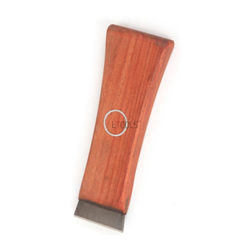 Инструмент для деревообработки – обзор и цена Drawknife Blade