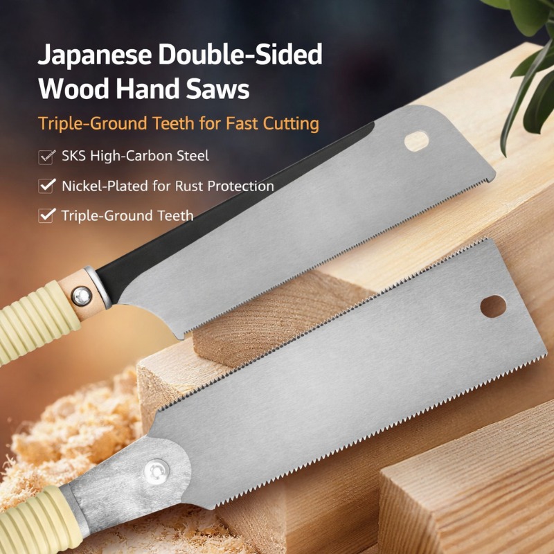 Японская двусторонняя ручная п – обзор и цена Woodworking In Japanese