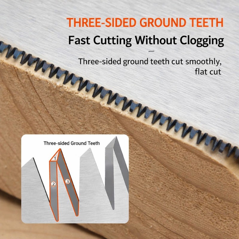 Японская двусторонняя ручная п – обзор и цена Woodworking In Japanese