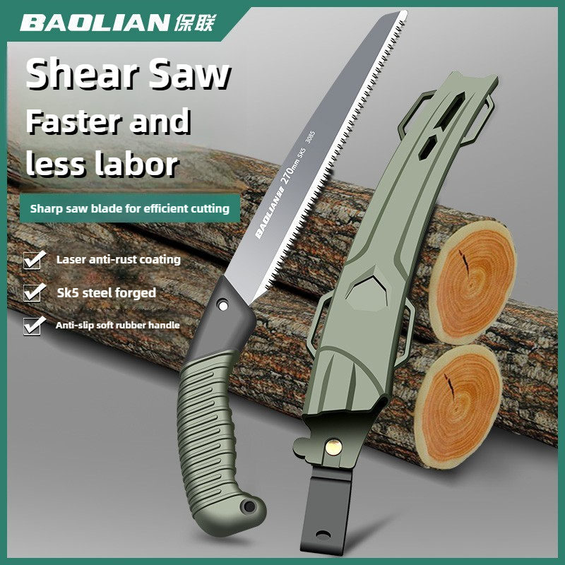Ручная пила BAOLIAN, пила в яп – обзор и цена Woodworking In Japanese