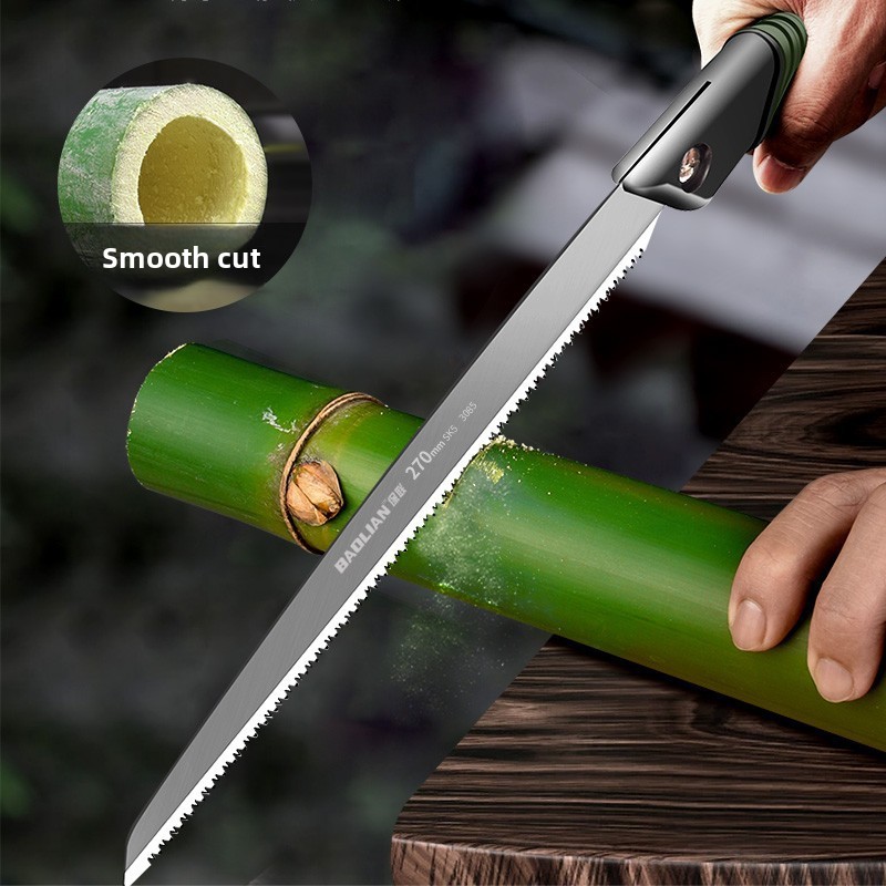 Ручная пила BAOLIAN, пила в яп – обзор и цена Woodworking In Japanese