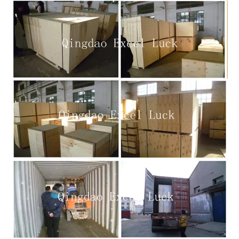Промышленный винтовой воздушны – обзор и цена Woodworking Machinery For Sale