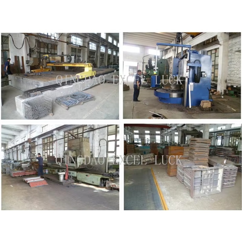 Промышленный винтовой воздушны – обзор и цена Woodworking Machinery For Sale