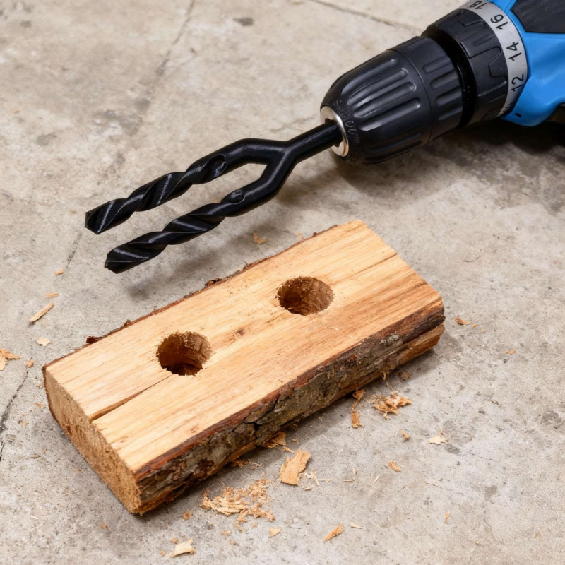 Практичный шуточный двойной св – обзор и цена Woodworking Jokes