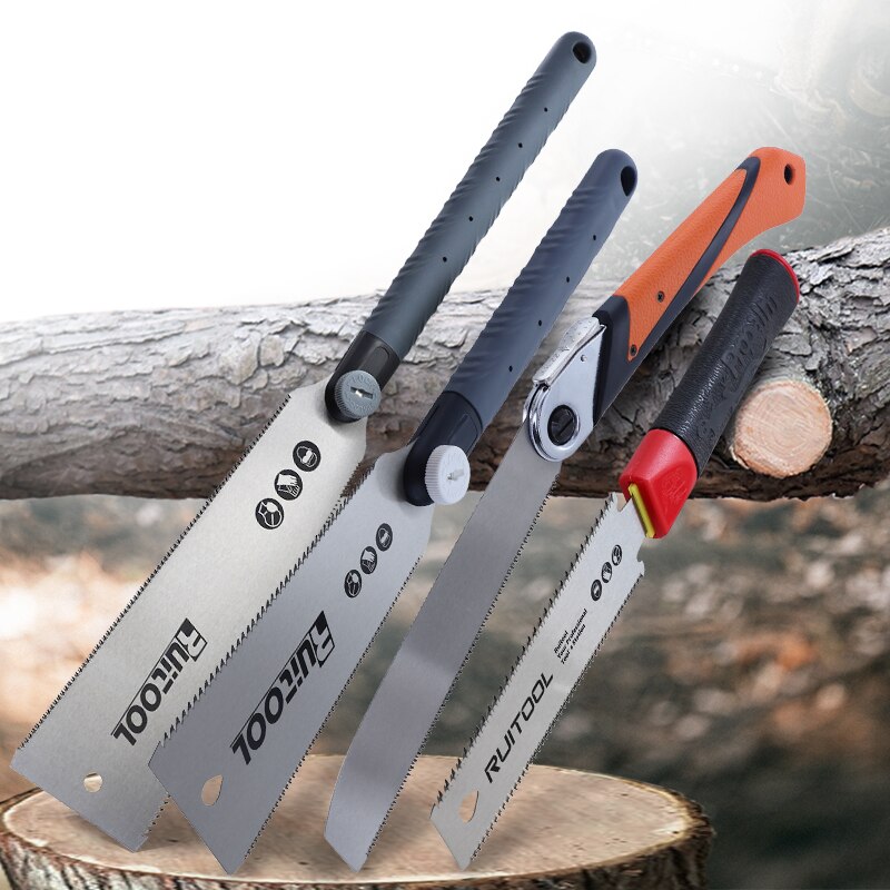 1 шт. японская ручная пила с 3 – обзор и цена Woodworking In Japanese