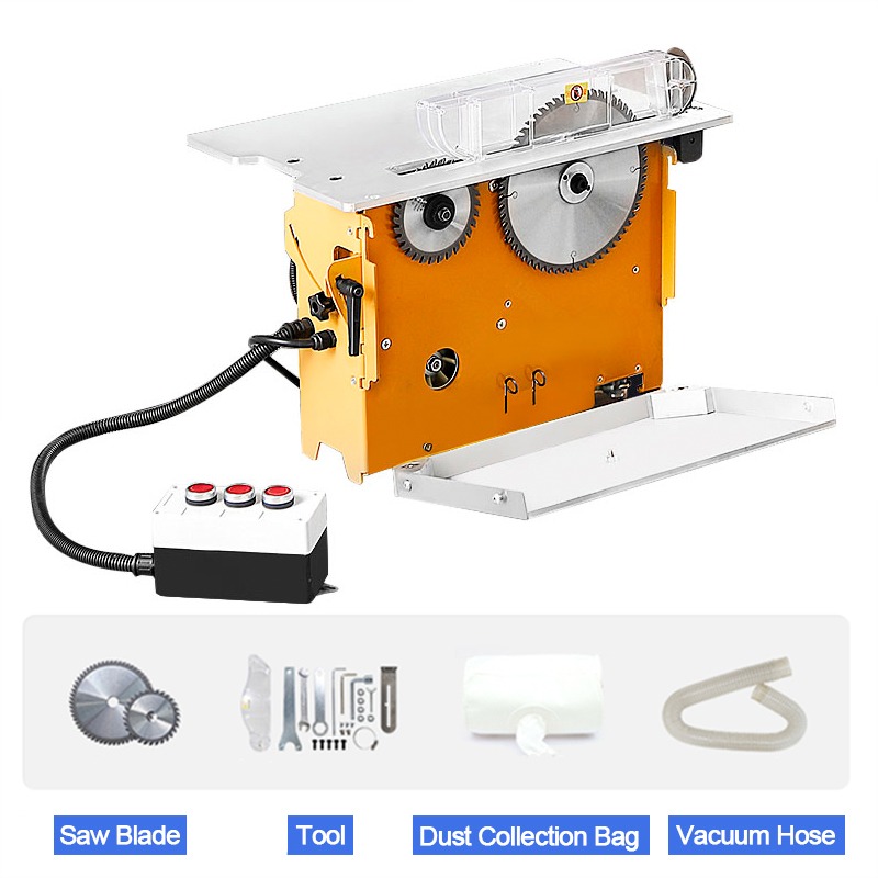 Популярная портативная панельн – обзор и цена Woodworking Machinery For Sale