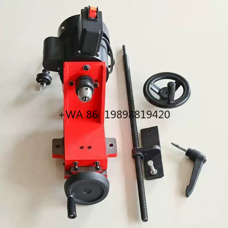 Инструменты токарных станков п – обзор и цена Woodworking Machinery For Sale