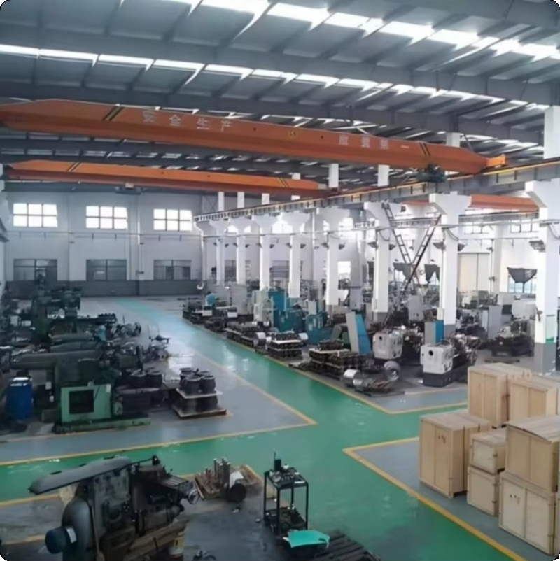 Станок для резки и изготовлени – обзор и цена Woodworking Machinery For Sale