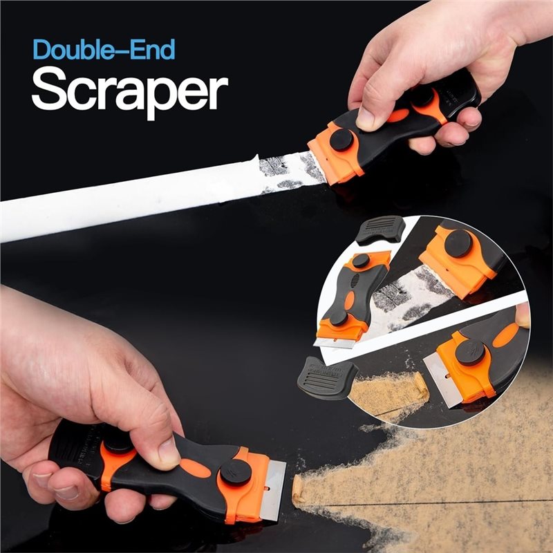 Набор инструментов Y42A для ра – обзор и цена Woodworking Wallpaper