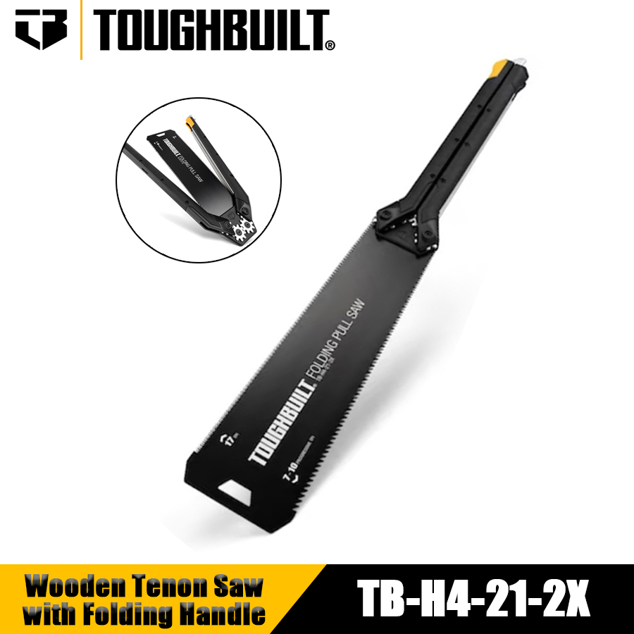 TOUGHBUILT TB-H4-21-2X Японска – обзор и цена Woodworking In Japanese