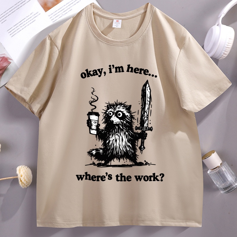 Футболка с шуточным принтом «С – обзор и цена Woodworking Jokes