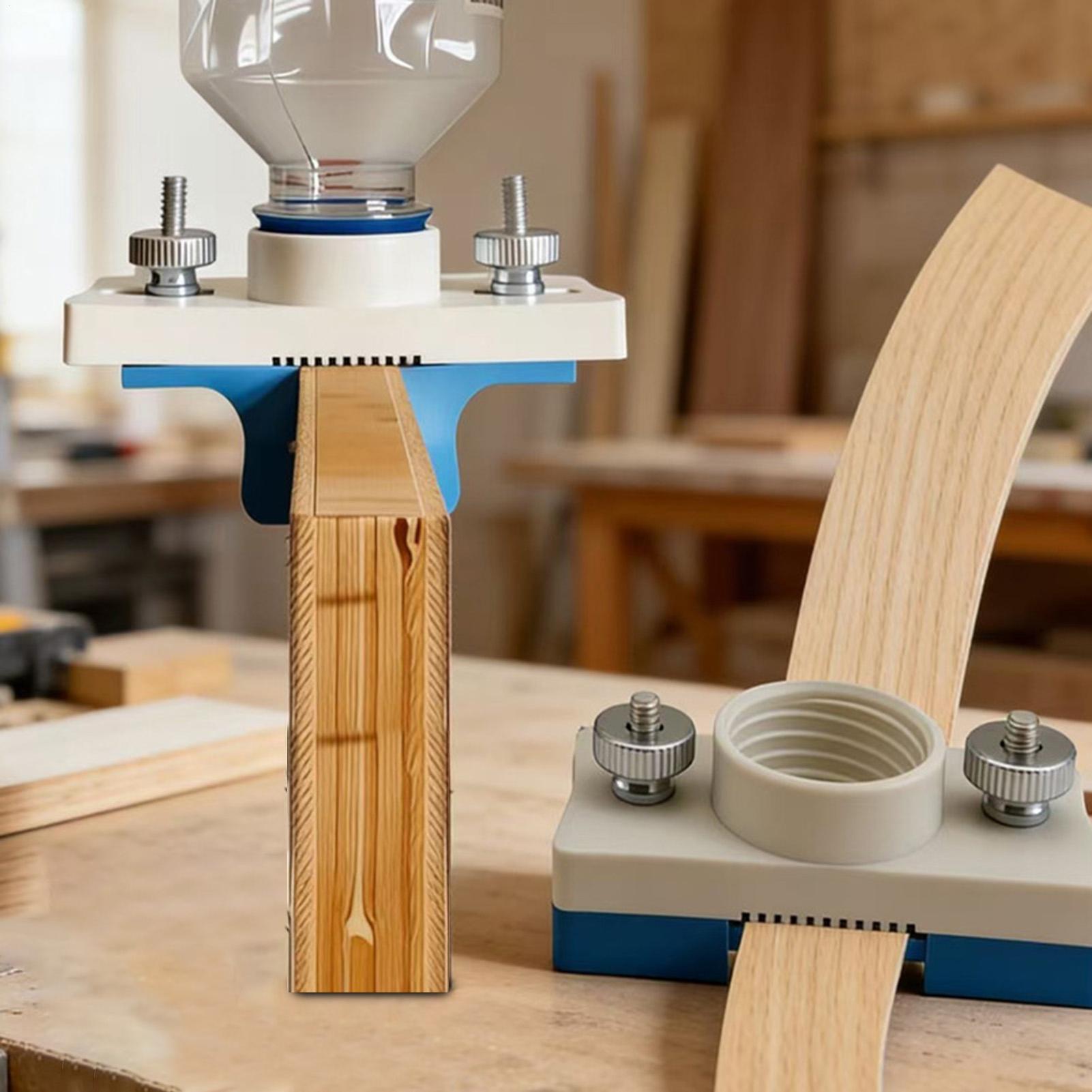 Инструмент для нанесения клея  – обзор и цена Woodworking Glue